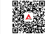 東莞市藝力廣告有限公司手機APP下載